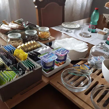 Cedro Argentato Legnago