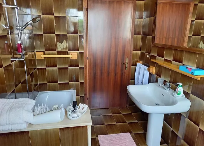 Cedro Argentato * Legnago